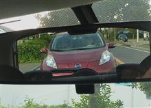 節電しなくて良いのかな？