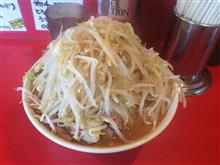 いろんなトコで仕事したww いろんなトコで仕事したww