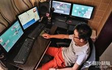 ゲームの「レベル上げ屋」の驚愕の生活が公開される！妻と子もいて会社辞めたらしい