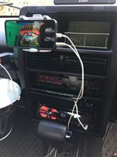 スポンジ