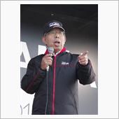 長谷川浩之さん（70）死去. ...