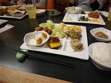 なのはパーティー！