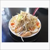 麺屋 喜助