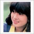 河合奈保子(なほこ)さんの夢