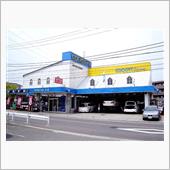 本日、明日はコクピット大泉店 ...