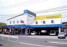 本日、明日はコクピット大泉店にてヴァレンティフェア開催中ですよ☆