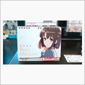 今日のふたりのアニソンは当日 ...