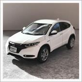 hachette 国産名車シ ...