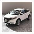 hachette 国産名車シリーズ