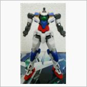 RG　00(ﾀﾞﾌﾞﾙｵｰ) ...