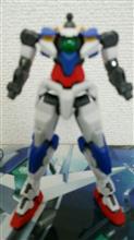 RG　00(ﾀﾞﾌﾞﾙｵｰ)クアンタ　その3