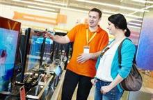 傷んだ食品を、レシートも見ずに交換してくれる・・・日本のお店はやっぱりスゴイ！　＝中国メディア