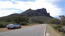 Australia touring 2016 - Day2