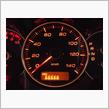 66,666Kmゾロ目になりました♪
