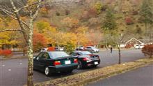 ＢＭＷ２台で、、　　№１６８０