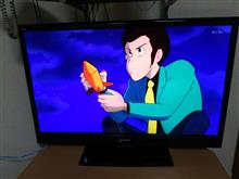 4回目