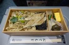 日本の駅弁に見た「どんな仕事でも真剣に取り組む日本人の特質」＝中国 