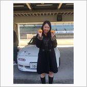 お疲れ～♪ 模擬レース　ｄｅ ...