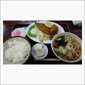 今日は