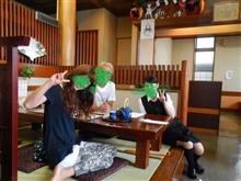 沼津へGO！
