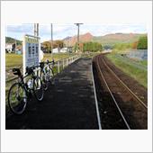 「君の名は。」に似た駅、聖地 ...