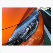 NISSAN　e-ｐｏｗｅｒ ...
