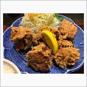 タイヤコウカ～ン仕切り直しと ...