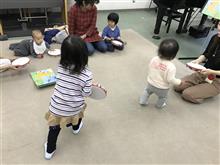 音楽教室はじめました