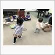 音楽教室はじめました