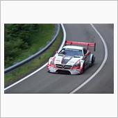 旧車でも惹かれます。