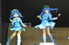 お風呂に入ってから寝ます♥