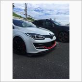 ルノースポールの力