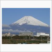2016/11/12　今日の ...
