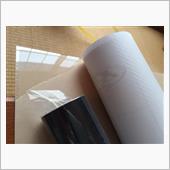 TT用パーツを自作しました～ ...