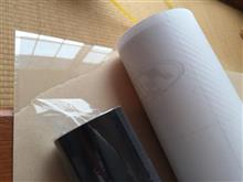 TT用パーツを自作しました～（2/4） 