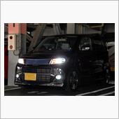 病院通い