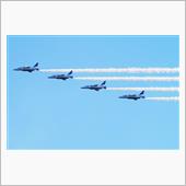 入間航空祭2016に行って来 ...