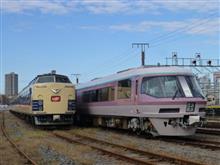 ふれあい鉄道フェスティバル2016 ふれあい鉄道フェスティバル2016