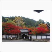 京都南禅寺に行ってきました。