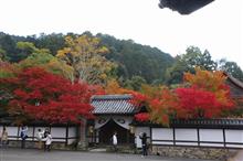 京都南禅寺に行ってきました。