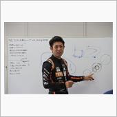 開いてて良かったワンスマ　【 ...