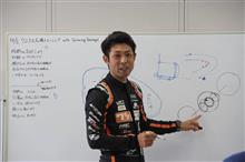 開いてて良かったワンスマ 【ワンスマだからこそ出来る〇〇を活用せよ!!】 開いてて良かったワンスマ 【ワンスマだからこそ出来る〇〇を活用せよ!!】