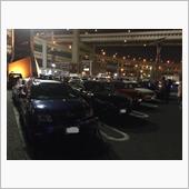 ＦＯＬ大黒オフにいってきたｗｗ