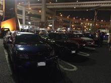 ＦＯＬ大黒オフにいってきたｗｗ