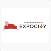 OSAKA EXPOCITY ...