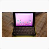 androidな話題その２２ ...