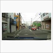 おはよー　～止まりましたが止 ...