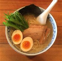 はなやま はなやま