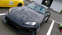 161112 S2000 POTENZA&ProdriveCUP BATTLE OF LIMIT Round.4 TC1000 12 161112 S2000 POTENZA&ProdriveCUP BATTLE OF LIMIT Round.4 TC1000 12