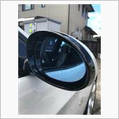 こちらもゴシゴシ